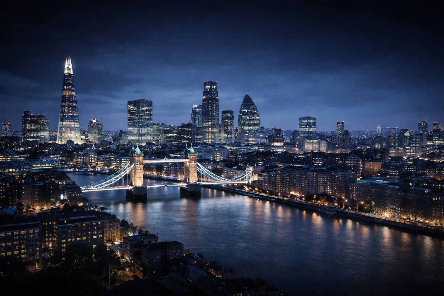 london hvac damper actuators